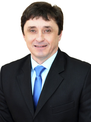 Чубатый Вадим Николаевич Чубатый Вадим Николаевич